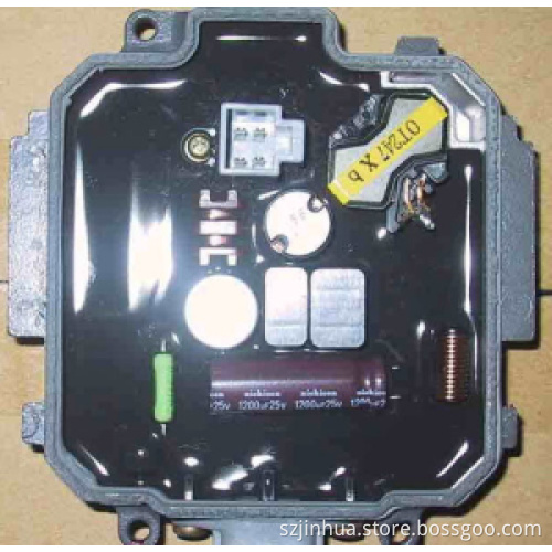 High Quality Electronic Potting Epoxy Resin